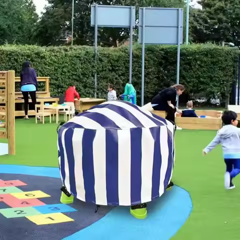 1pcs Kids Water Table Cover Little Tikes Spiralin' Seas Waterpark Play Table Cover Sand Water Table 