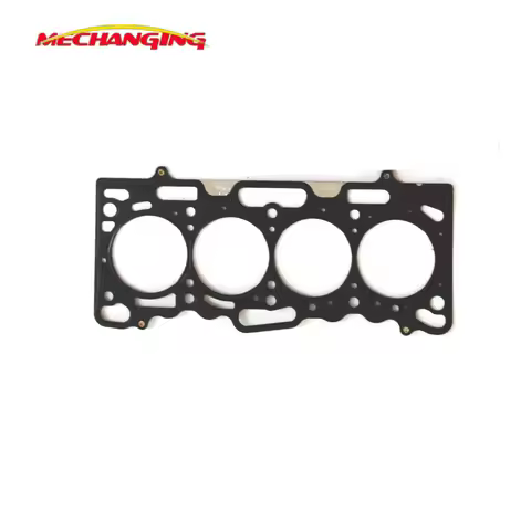 For MITSUBISHI COLT VI OR COLT CZC 1.5 Turbo 4G15M 4G15T Metal Car Accessories Engine Parts Cylinder