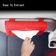 Suitable for car tissue box hanging, convenient hanging, car paper drawer, car sunshade, car interio