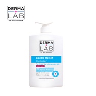 Derma Lab Cleanser Gentle Relief 1000ml