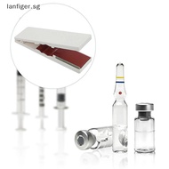 LL Opener Bottle Ampoule Glass Ampule Vial Openers Injection Cutting Nurse Doctor Hospital Breaker M