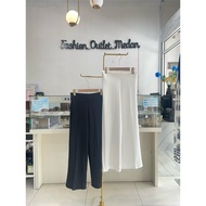 G55 Pants*
