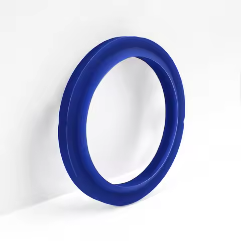 Coffee Machine Seal Gaskets Compatible With La Marzocco Slayer Synesso Cafelat Gasket and Molykote 1