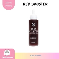 G21 RED BOOSTER 10X BRIGTHENING SERUM