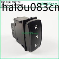LQ030701 R RND SWITCH SWITCH/Forward Forward Backward Electric Vehicle Direction Reverse SWITCH Yiga