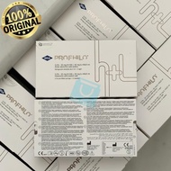 Profhilo Skinbooster Italy - Skin Booster 100% Asli Original Eropa