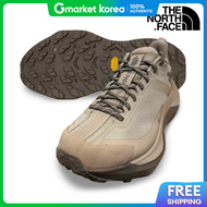 The North Face | The North Face Mens Fastpack Ultra Gore-Tex Hiking Shoes Ns91R54B