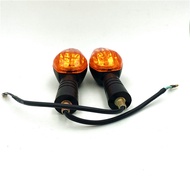 Đèn Còi Xe Máy Suzuki Gd110 Đèn Chỉ Đường Đèn Chỉ Đường Đèn Góc Đèn Chỉ Hướng Đèn Báo Hiệu AOWE Phụ 