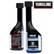 YAMALUBE CARBON CLEANER