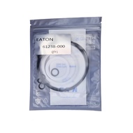 EATON Hydraulic Seal Kit 61238-000