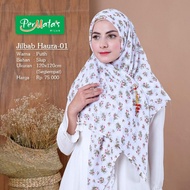 Ready to send Hijab Haura-01 by gem