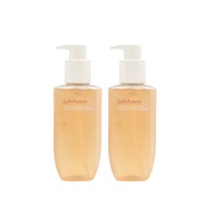 Discount in Straw Time Sephora Gentle Cleansing Foam 200ml New Packaging with Box Cleansing Foam Gen