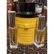 Decant Armaf Odyssey Mega(dupe Ysl Y Edp)