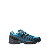 New Balance 740 Unisex Sneakers - Blue