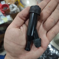 MESIN Spark Plug Head for HONDA GX 160 5.5 Engine hp | 7 hp