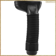[K O G X] Car Air Intake Tube Hose for - W204 C250 M271 2012-2015 1.8L 2710900982 2710900682