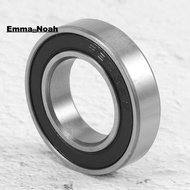 6903- Bearing ABEC-1 (10 Pcs) 17X30X7 mm Thin Section 6903  Ball Bearings 6903RS 61903 Bearing