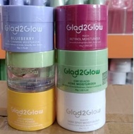 (1pc) Glad2glow moisturizer moisturizer
