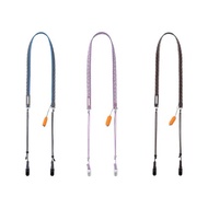 PGYTECH Shoulder Strap Slim (Trendy)