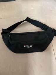 Fila 斜咩背包