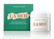 60ml~Lamer海藍之謎面霜 ( 平行進口)