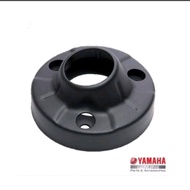 135LC V2 V3 V4 V5 CAP EXZOS MUFFLER ORIGINAL 100% 1 PCS