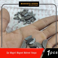 Spi Magnet Magnet Magnet Magnet Vespa