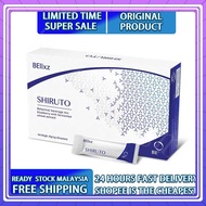 Belixz Shiruto Shiruto Vitamins of Immunity improvement of immunity Immune Vitamins Improve Immunity