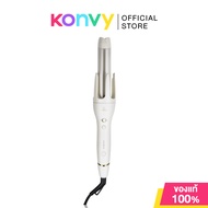 Amabella Automatic Hair Curler 32mm เครื่องม้วนผมลอนอัตโนมัติ แกนขนาด 32มม.