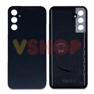 BACKDOOR - BACK CASING SAMSUNG A14 4G BACK COVER