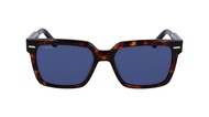 Men's Ck22535s Rectangular Sunglasses
