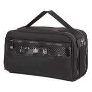 AMAZINGCRE New Golf Mens Portable Handbag Hand-held Sports Outdoor Equipment Sundries Bag original 2