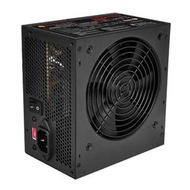 米特3C數位–Thermaltake 曜越 Litepower 500W 電源供應器/LT-500CNTW