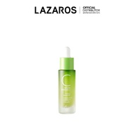 ARIUL Green Vitamin C Toning Ampoule 15ml