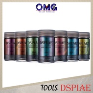 Paint Dspiae Chameleon Color Series CP-1 - CP16 Special Paint Color Painting Airbrush Coloring Gunda