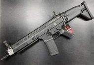 {凱璿 生存遊戲專賣店}Cybergun/Guns Modify FN SCAR L GBB (MWS系統)黑色 免運費