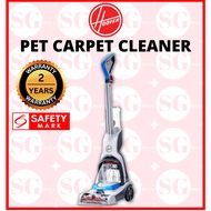 Hoover FH50700-SAA Powerdash Pet Carpet Cleaner