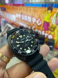 seiko watch Prospex 精工亞洲限量版  SRPH41K1