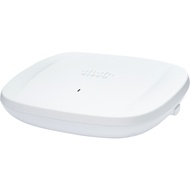 Cisco Meraki Catalyst WIreless AP CW9162I-MR ROW CW9164I-MR CW9166D1-MR CW9166I-MR