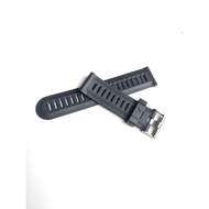 SUUNTO FENIX WATCH STRAP 24MM RUBBER STRAP SUUNTO FENIX 24MM