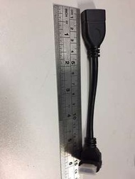 HDMI 延長線