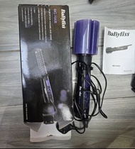 BaByliss Big Hair 造型器