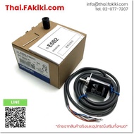 (A)Unused E6B2-CWZ6C Rotary Encoder OMRON (66-102-782)
