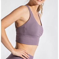 Gym Bra/ Plain workout shirt 02, genuine product