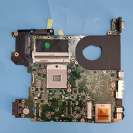 Toshiba M500 M505 Notebook Motherboard 08N1-0CG3G00 H000022990