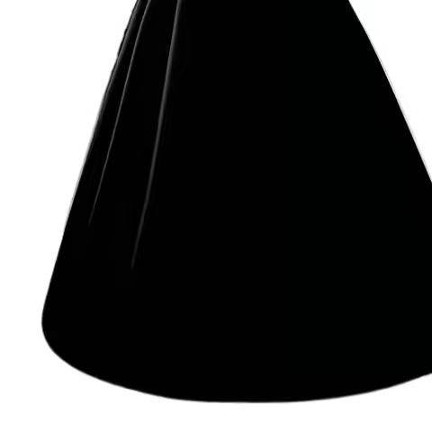 Outdoor Tower Fan Cover Waterproof Dustproof Reusable Stand Up Sleeve Outdoor Tower Fan Cover For St