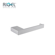 RIGEL Impression Paper holder R-PH4905-1