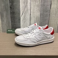 NEW BALANCE CRT300  紅白配色 請勿議價