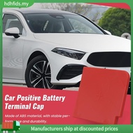 [in stock]Car Positive Battery Terminal Cap A0015460835 for   W204 W211 W169 W203 W222