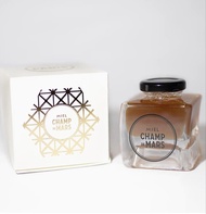 巴黎戰神廣場蜜糖 Ville de Paris Miel Champ de Mars